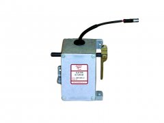 Actuator - 120