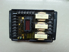 A39-300-4985-02