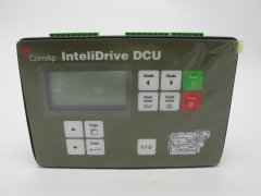 科迈COMAP原装控制器 发动机控制器 ID-DCU